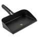 Dust Pan, ESD, 11.8" x 12.2"